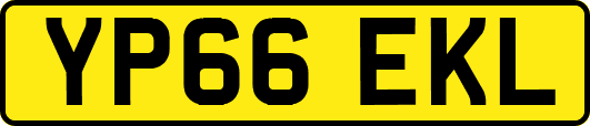 YP66EKL