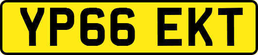 YP66EKT