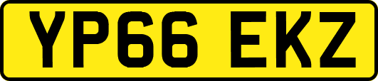 YP66EKZ