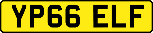 YP66ELF