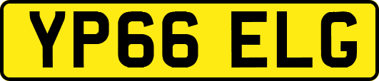 YP66ELG