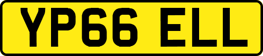 YP66ELL
