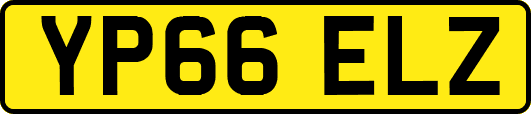 YP66ELZ