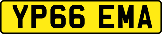 YP66EMA