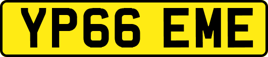 YP66EME