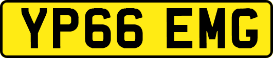 YP66EMG