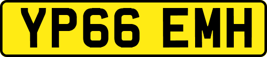 YP66EMH