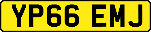 YP66EMJ