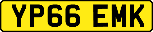 YP66EMK