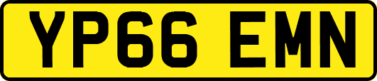 YP66EMN