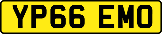 YP66EMO