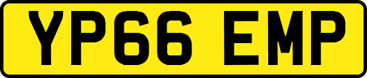 YP66EMP