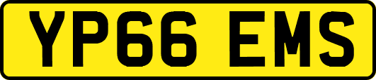 YP66EMS