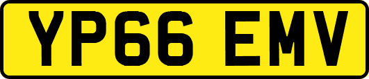 YP66EMV