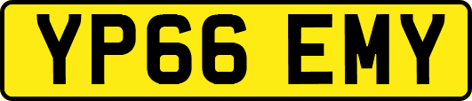 YP66EMY