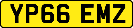 YP66EMZ
