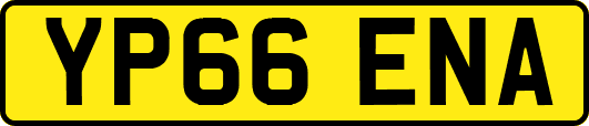 YP66ENA