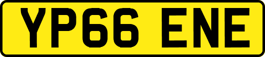 YP66ENE