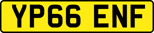 YP66ENF