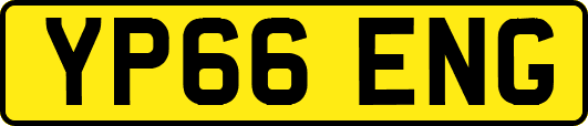 YP66ENG