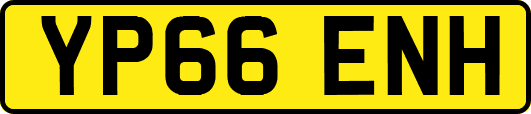 YP66ENH