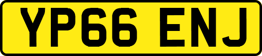 YP66ENJ