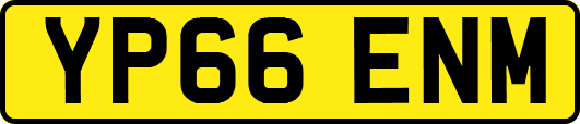 YP66ENM
