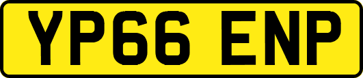 YP66ENP