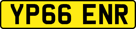 YP66ENR