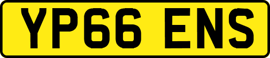 YP66ENS
