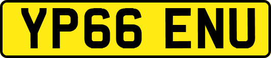 YP66ENU