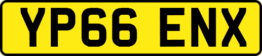YP66ENX