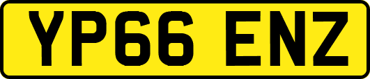 YP66ENZ