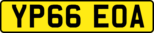 YP66EOA