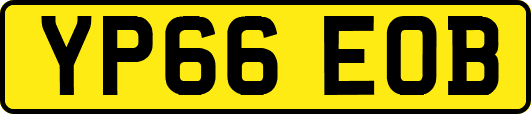 YP66EOB