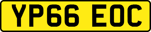 YP66EOC