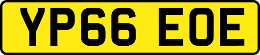 YP66EOE