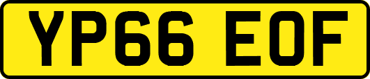 YP66EOF
