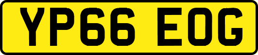 YP66EOG