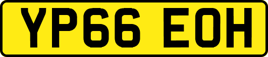 YP66EOH