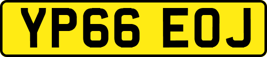 YP66EOJ