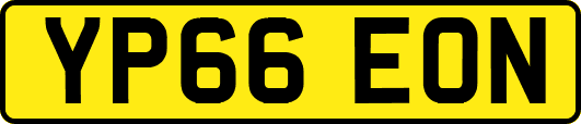 YP66EON