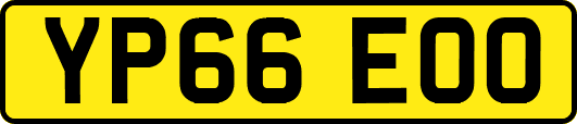 YP66EOO