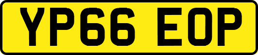 YP66EOP