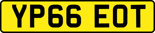 YP66EOT
