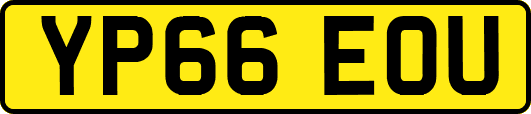 YP66EOU
