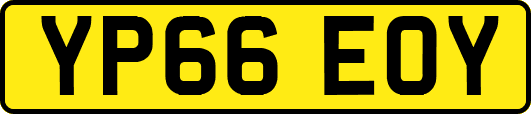 YP66EOY