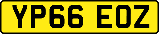 YP66EOZ