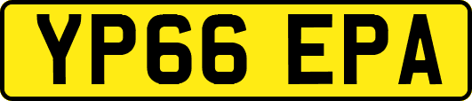 YP66EPA