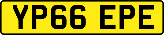 YP66EPE
